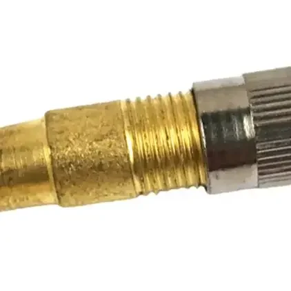 1 Set Car Tyre Tube Valve Extension Adapter Three-way Valve Stem Kit 45° 90° 135° Tire Valve Stem Extender For Cars Motorcycles
1 Set Car Tyre Tube Valve Extension Adapter Three-way Valve Stem Kit 45° 90° 135° Tire Valve Stem Extender For Cars Motorcycles
