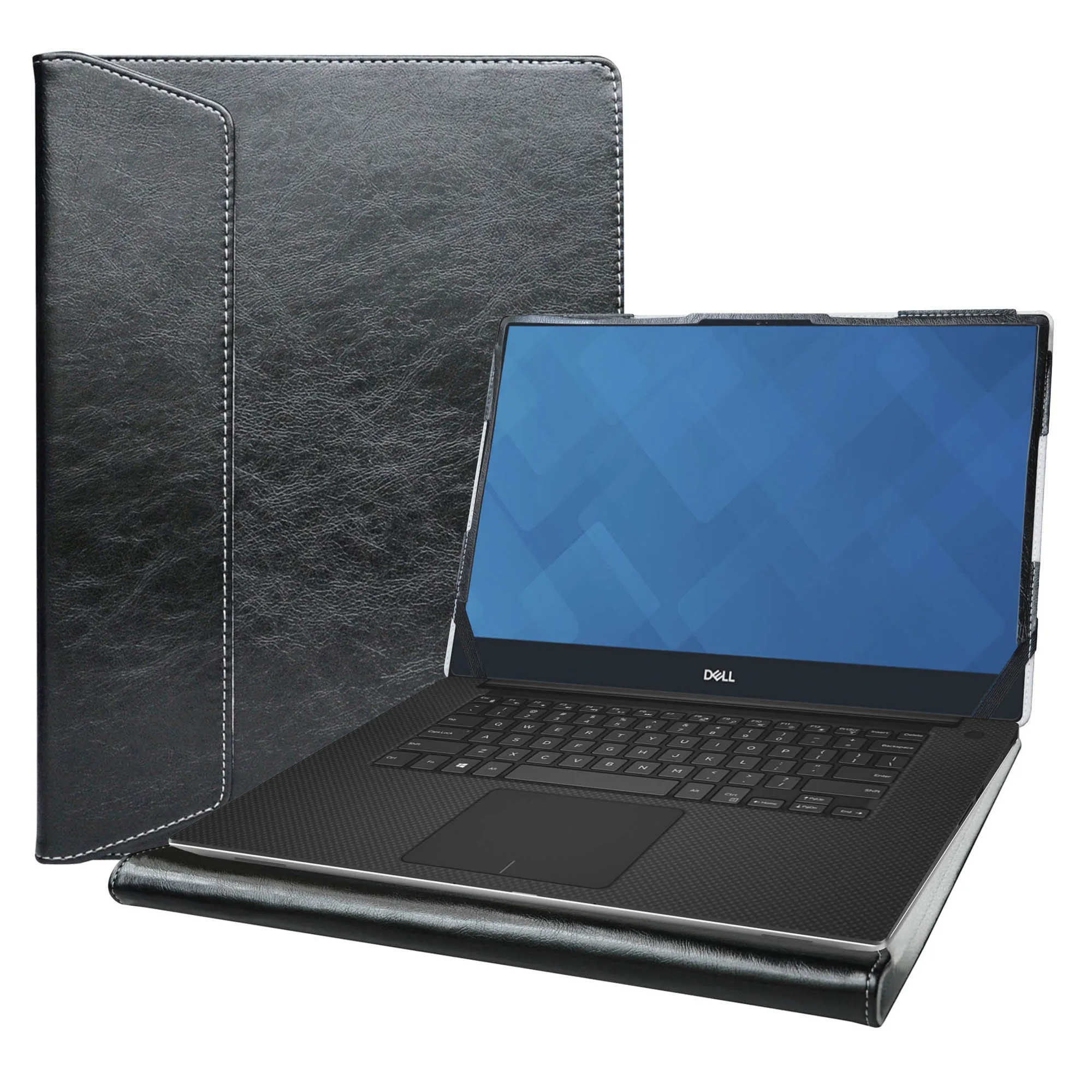 Чехол для ноутбука Dell XPS 15 9570/XPS 15 9560/XPS 15 9550/Dell Inspiron 15 7501/Inspiron 15 7500/Vostro 7500/Dell Precision 15 35
Чехол для ноутбука Dell XPS 15 9570/XPS 15 9560/XPS 15 9550/Dell Inspiron 15 7501/Inspiron 15 7500/Vostro 7500/Dell Precision 15 35