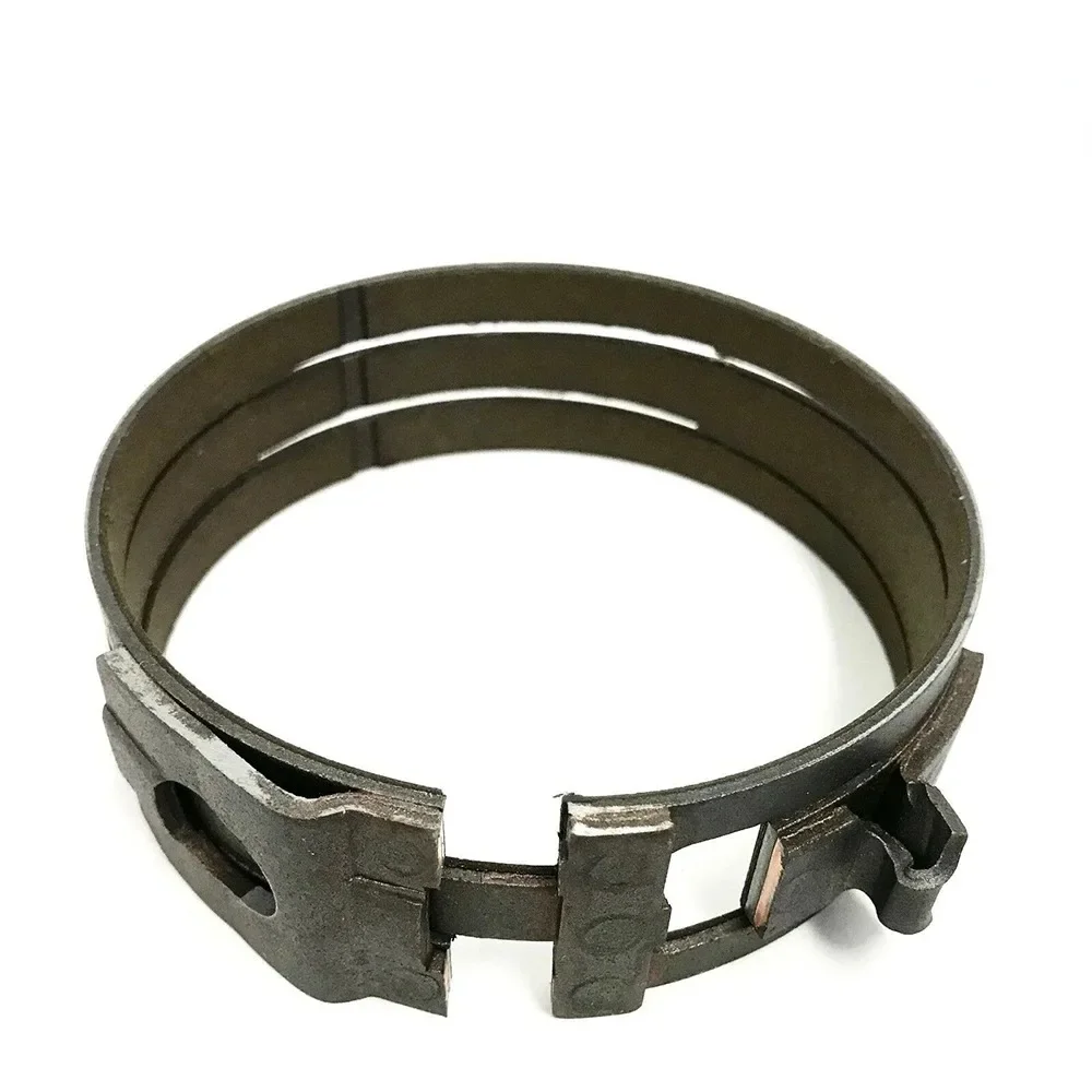 JF506E A5GF1 Automatic Transmission New Brake Band For Audi VW T4 For Mazda Car Accessories
JF506E A5GF1 Automatic Transmission New Brake Band For Audi VW T4 For Mazda Car Accessories