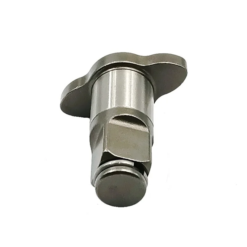 ABBP-For 2755B-20, 2755B-22 42-06-0024 1/2 Inch Impact Wrench Anvil Assembled Part
ABBP-For 2755B-20, 2755B-22 42-06-0024 1/2 Inch Impact Wrench Anvil Assembled Part