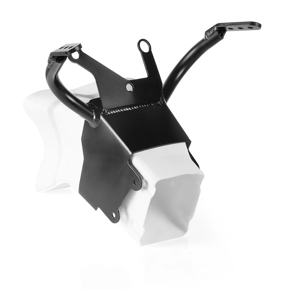 For BMW S1000RR 2015 2016 2017 2018 Motorcycle Racing Fairing Stay Upper Headlight Bracket With Intake Duct
For BMW S1000RR 2015 2016 2017 2018 Motorcycle Racing Fairing Stay Upper Headlight Bracket With Intake Duct