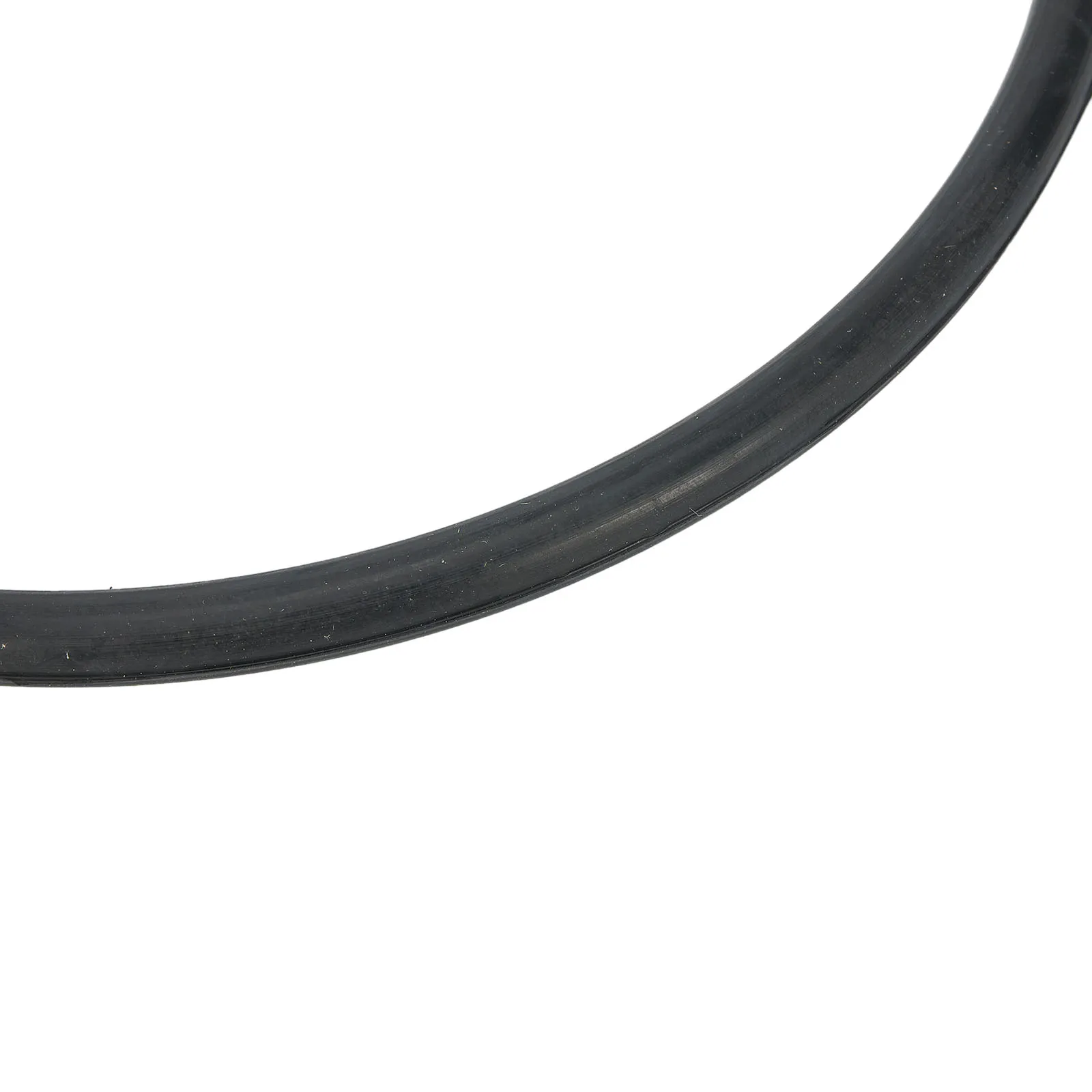 Прозрачное высококачественное абсолютно новое уплотнительное кольцо с резьбой, изысканная высококачественная крышка насоса для бассейна из поликарбоната, дворовые бассейны
Прозрачное высококачественное абсолютно новое уплотнительное кольцо с резьбой, изысканная высококачественная крышка насоса для бассейна из поликарбоната, дворовые бассейны