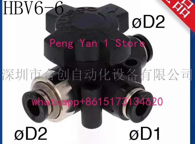 HBV6-6 HBV8-8 8-6 HBV10-10 12-10 HBV12-12 directional switching valve
HBV6-6 HBV8-8 8-6 HBV10-10 12-10 HBV12-12 directional switching valve