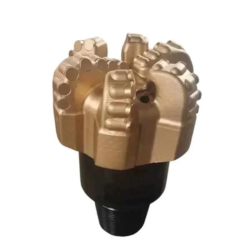 Hot SalesWholesale Petroleum Drill Bits Mining Machinery Parts Inserts Core Drill Bit Price
Hot SalesWholesale Petroleum Drill Bits Mining Machinery Parts Inserts Core Drill Bit Price