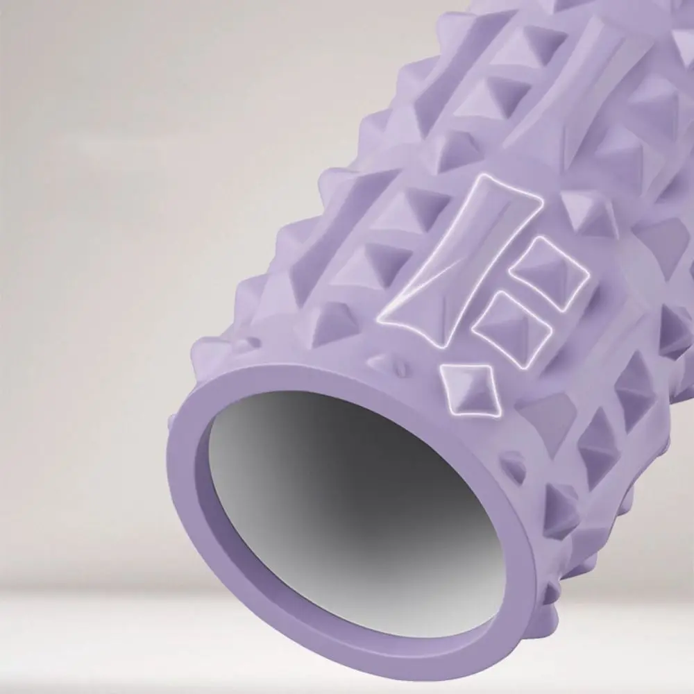 EVA Foam Fitness Back Roll High Density Trigger Point Yoga Foam Roller Professional Gym Tool Fitness Yoga Column Sports Supplies
EVA Foam Fitness Back Roll High Density Trigger Point Yoga Foam Roller Professional Gym Tool Fitness Yoga Column Sports Supplies