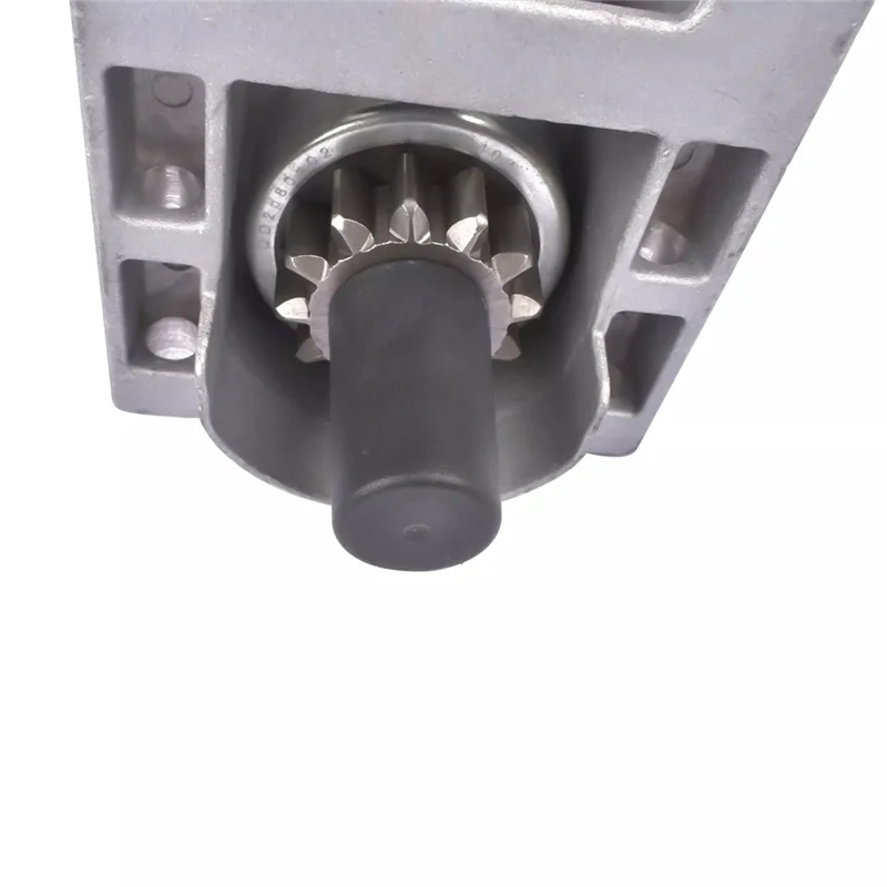 925-07499 725-07499 Electric Starter Motor For MTD Cub Cadet 679Cc 9Q78HUB 4Q78HU 8Q78HU 
925-07499 725-07499 Electric Starter Motor For MTD Cub Cadet 679Cc 9Q78HUB 4Q78HU 8Q78HU