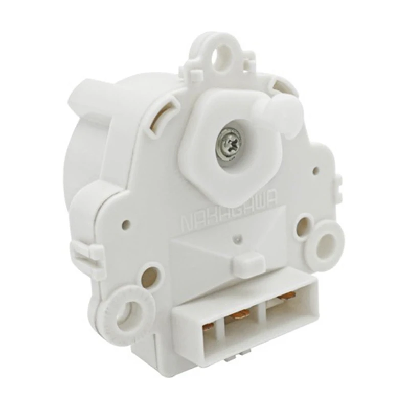 4681EA1009H Washing Machine Clutch Motor For Washer Washing 4681EA1009C 4681EA1009K, AP5243883,AC110V
4681EA1009H Washing Machine Clutch Motor For Washer Washing 4681EA1009C 4681EA1009K, AP5243883,AC110V