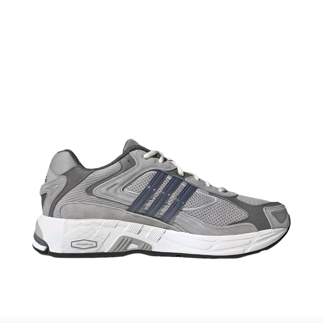 Adidas Originals Response CI Мужские и женские кроссовки, амортизирующие, противоскользящие кроссовки, серые
Adidas Originals Response CI Мужские и женские кроссовки, амортизирующие, противоскользящие кроссовки, серые