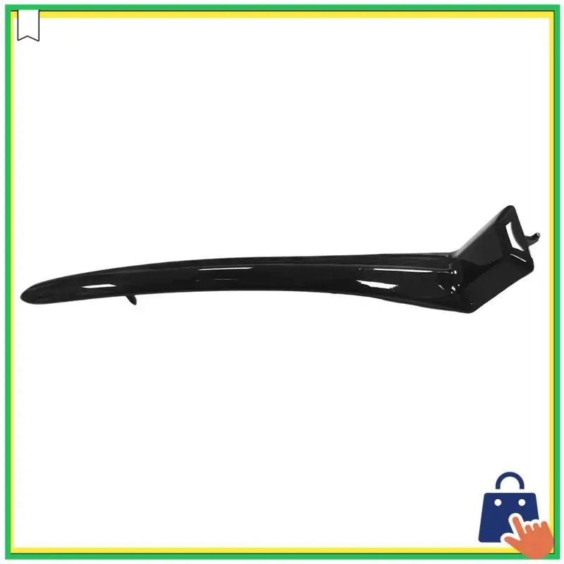 Усовершенствованный мотоцикл Nacelle Spear, верхняя накладка на фару для Road King FLHR FLHRXS 2014-2023, двойные шипы, полоса капота Tri
Усовершенствованный мотоцикл Nacelle Spear, верхняя накладка на фару для Road King FLHR FLHRXS 2014-2023, двойные шипы, полоса капота Tri