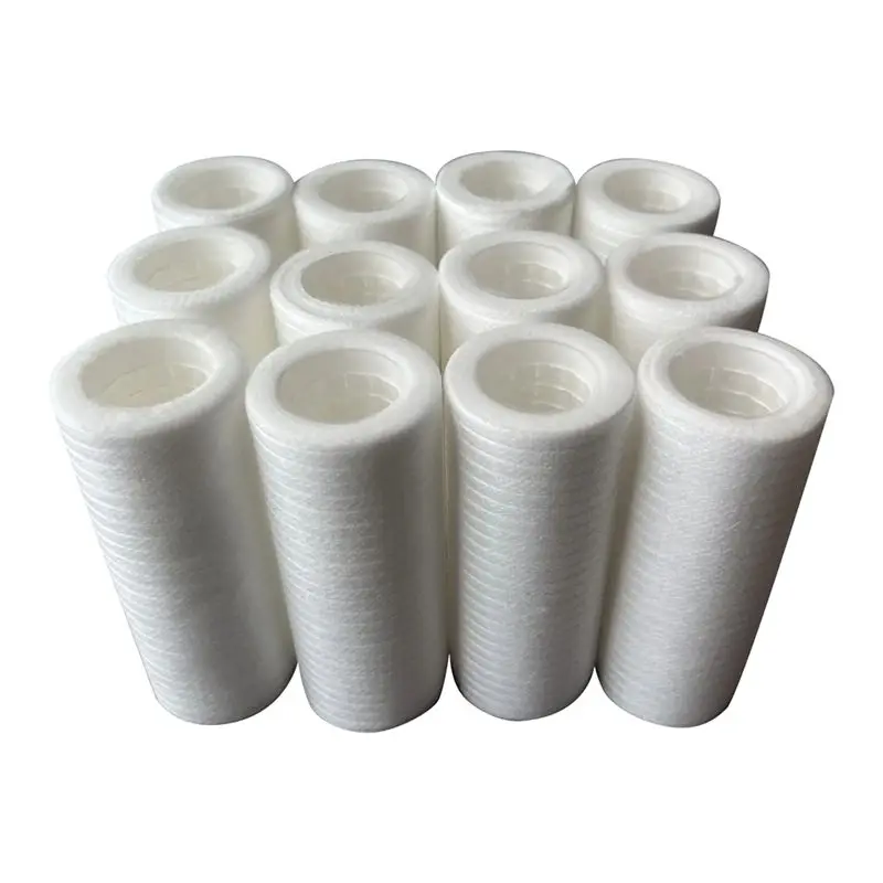 AEA7-12Pcs H029037 H029037-00 Filter For Noritsu QSS 2601/2701/2901/3001/3101/3201/3300/3501/3502/3701/3702
AEA7-12Pcs H029037 H029037-00 Filter For Noritsu QSS 2601/2701/2901/3001/3101/3201/3300/3501/3502/3701/3702