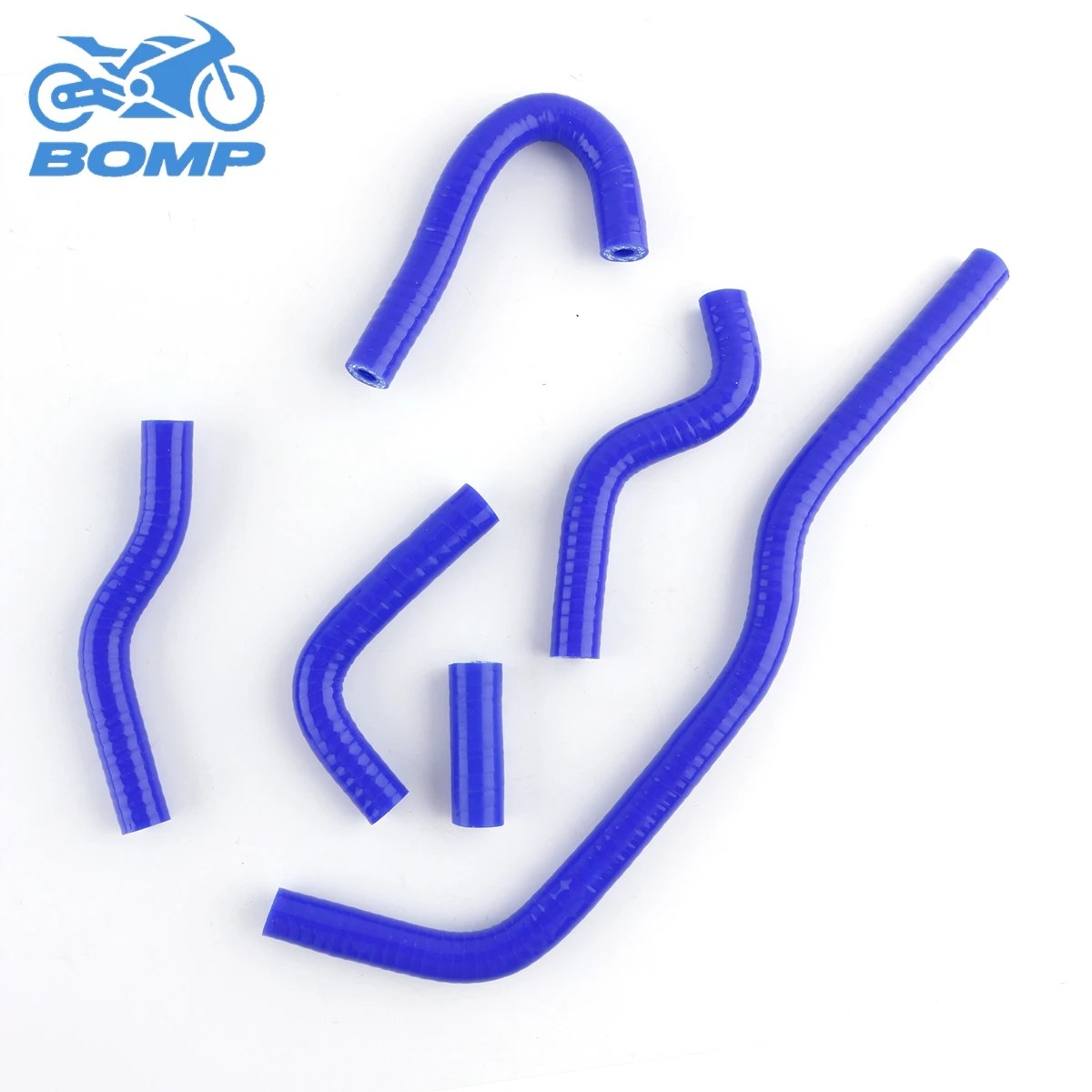 For Audi TT S3 MK1 8N 225 1.8T 1999-2006 Carbon Canister Hoses 2000 2001 2002 2003 2004 2005 Silicone Tubes Kit 6Pcs 11 Colors
For Audi TT S3 MK1 8N 225 1.8T 1999-2006 Carbon Canister Hoses 2000 2001 2002 2003 2004 2005 Silicone Tubes Kit 6Pcs 11 Colors