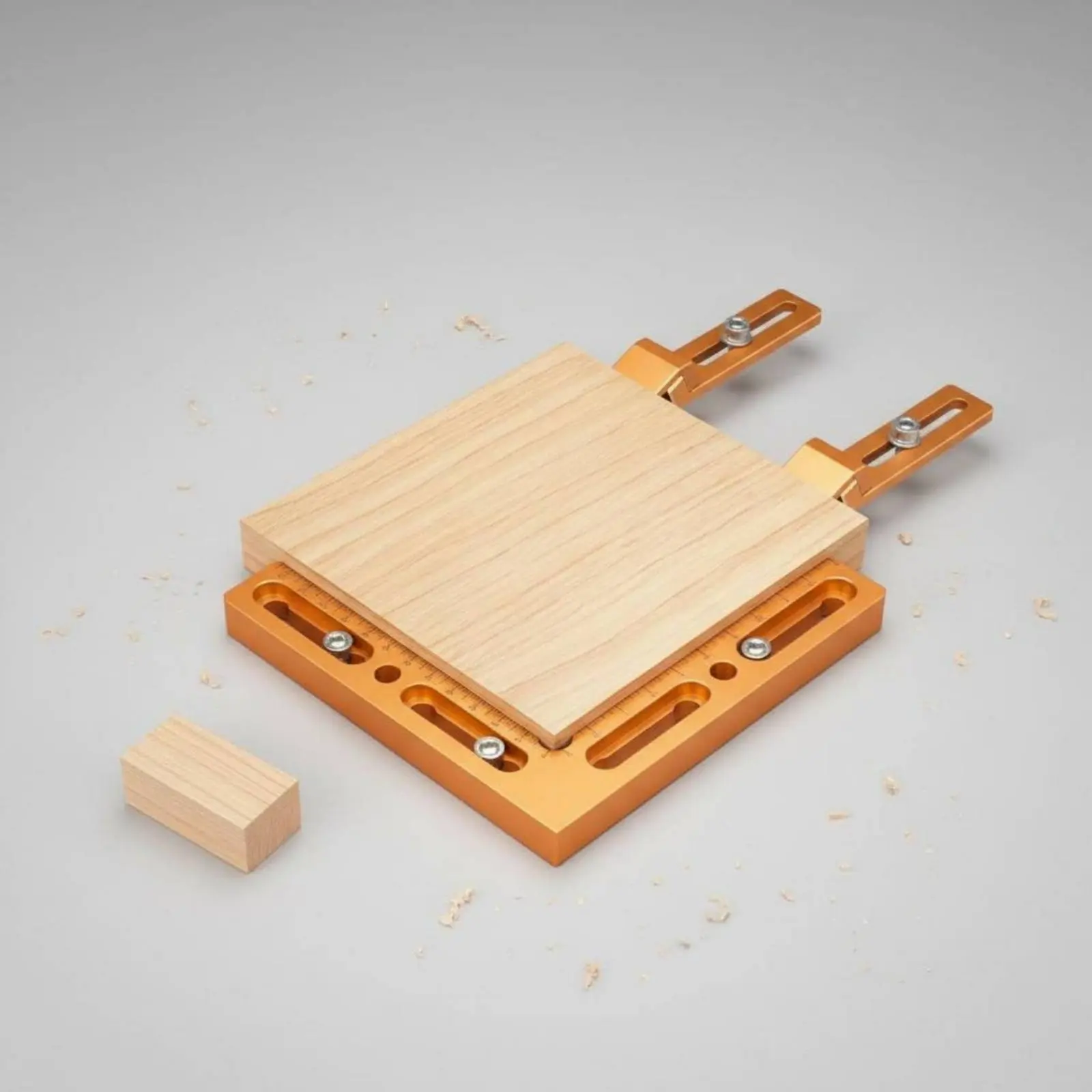 90 Degree Corner Clamp Adjustable 90-Degree Angle Positioning Jig 90-Degree Angle Clamping Jig Sturdy Construction
90 Degree Corner Clamp Adjustable 90-Degree Angle Positioning Jig 90-Degree Angle Clamping Jig Sturdy Construction