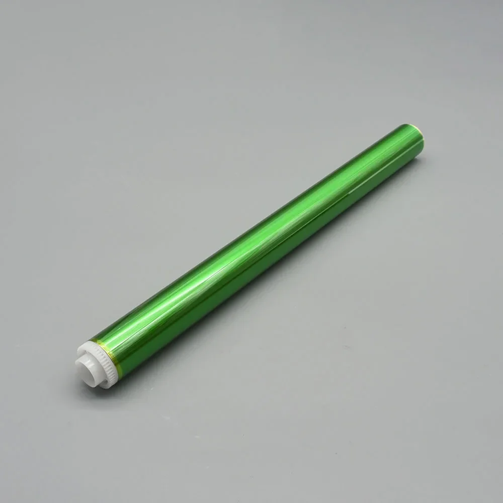 10X ODFC50 ODFC30 OPC Drum for TOSHIBA 2000AC 2050C 2051C 2500AC 2550C 2551C 2555C 3005AC 3055C 3505AC 3555C 4505AC 4555C 5005AC
10X ODFC50 ODFC30 OPC Drum for TOSHIBA 2000AC 2050C 2051C 2500AC 2550C 2551C 2555C 3005AC 3055C 3505AC 3555C 4505AC 4555C 5005AC