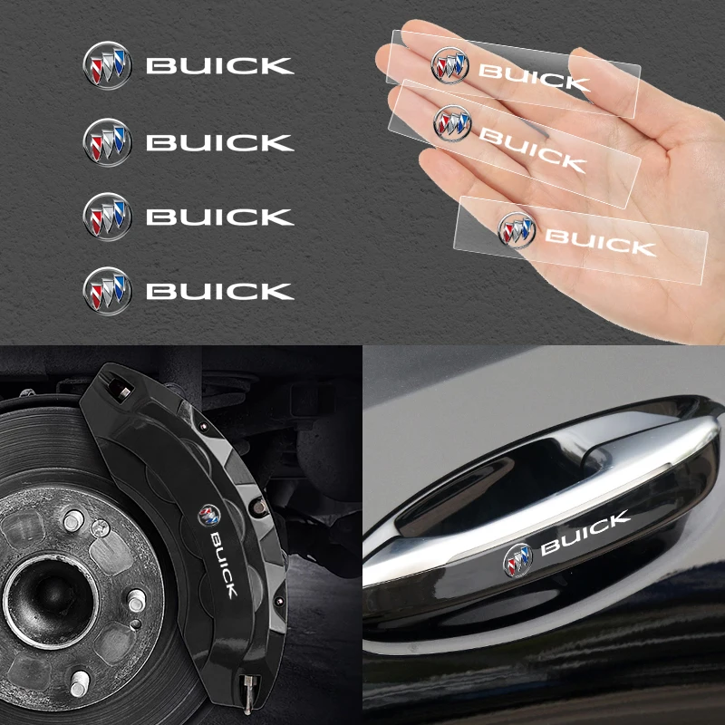 1/2/5/10pcs Car Badges Auto Interior Decor Logo Stickers For Buick Century Excelle XT Envision Excelle GT Encore Envista GL6
1/2/5/10pcs Car Badges Auto Interior Decor Logo Stickers For Buick Century Excelle XT Envision Excelle GT Encore Envista GL6