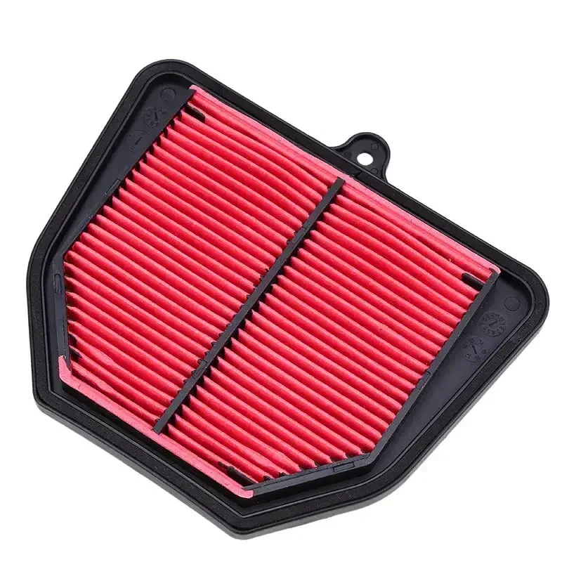 Motorcycle Air Filter Intake Cleaner Element For Yamaha 2010-2015 FZ8 Fazer 10-16 FZ1 Fazer 2006-2015
Motorcycle Air Filter Intake Cleaner Element For Yamaha 2010-2015 FZ8 Fazer 10-16 FZ1 Fazer 2006-2015