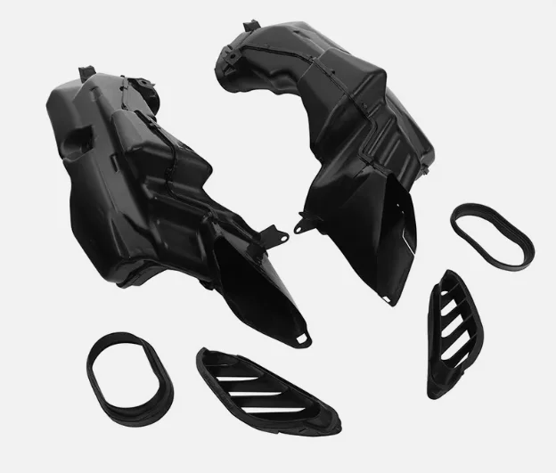 WHB Motorcycle Ram Air Intake Tube Duct Pipe For SUZUKI GSXR600 GSXR750 GSXR 600 750 GSX-R750 GSX-R 750 K8 K9 2008 - 2010 2009
WHB Motorcycle Ram Air Intake Tube Duct Pipe For SUZUKI GSXR600 GSXR750 GSXR 600 750 GSX-R750 GSX-R 750 K8 K9 2008 - 2010 2009