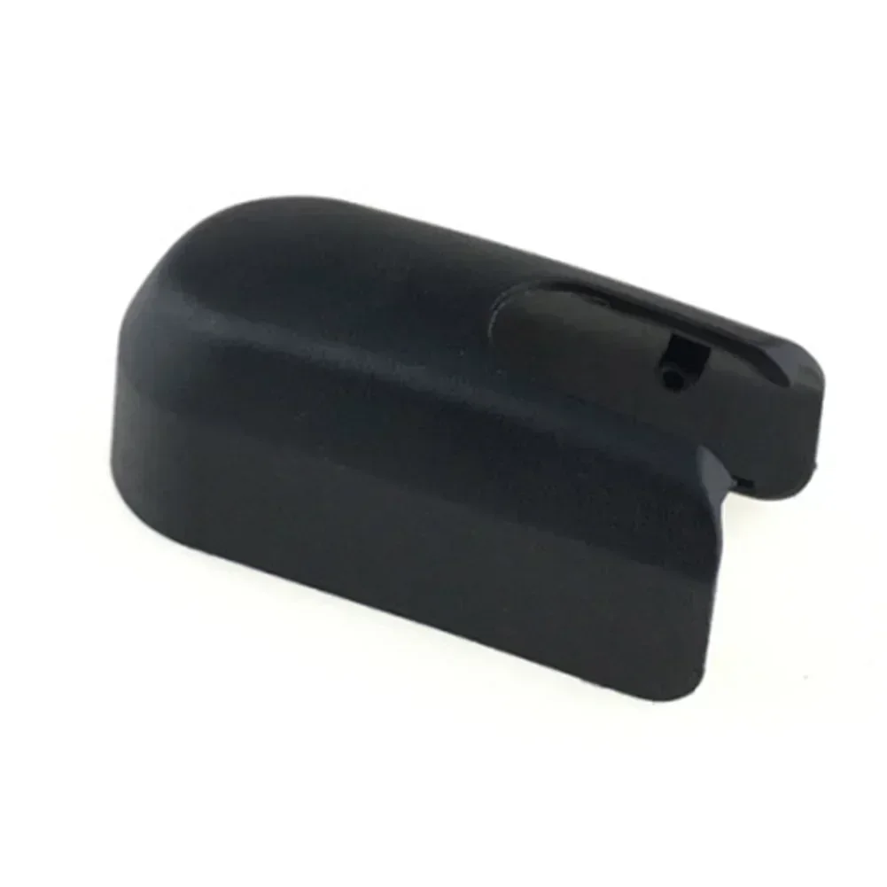 Car Rear Wiper Arm Nut Cover Cap For HYUNDAI KONA 2018-2022 Auto Wipers Accessories 988122B000 Replacement Parts
Car Rear Wiper Arm Nut Cover Cap For HYUNDAI KONA 2018-2022 Auto Wipers Accessories 988122B000 Replacement Parts