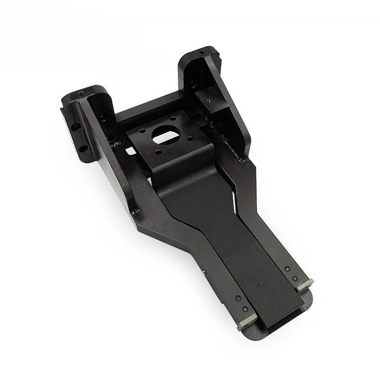 Guangdong's Chuanpin factory direct sales, Strippit number punch clamp cylinder, what are the machine tool accessories
Guangdong's Chuanpin factory direct sales, Strippit number punch clamp cylinder, what are the machine tool accessories