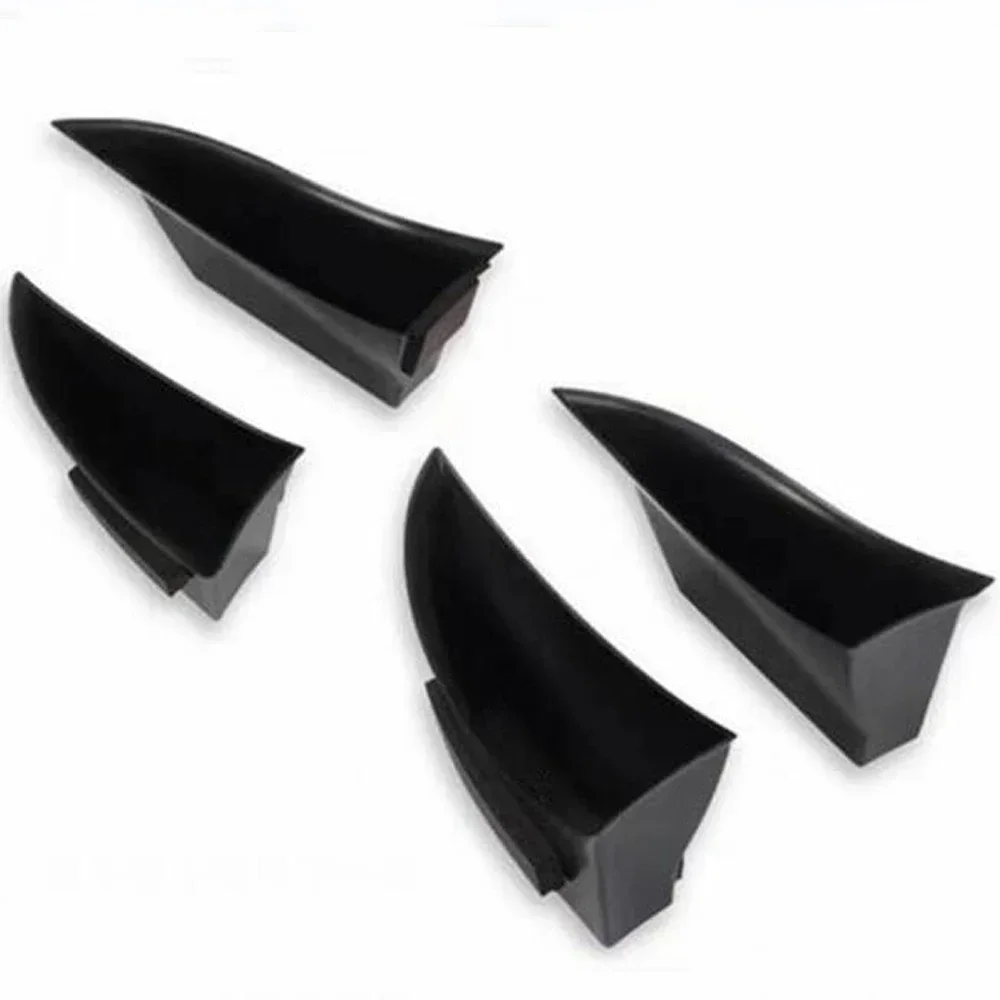 4 шт./компл., дверная ручка, ящик для хранения, держатель для телефона, карман для поддона для Mercedes Benz S class W222 S320 S350 S400 S500 2014-2020 LHD
4 шт./компл., дверная ручка, ящик для хранения, держатель для телефона, карман для поддона для Mercedes Benz S class W222 S320 S350 S400 S500 2014-2020 LHD