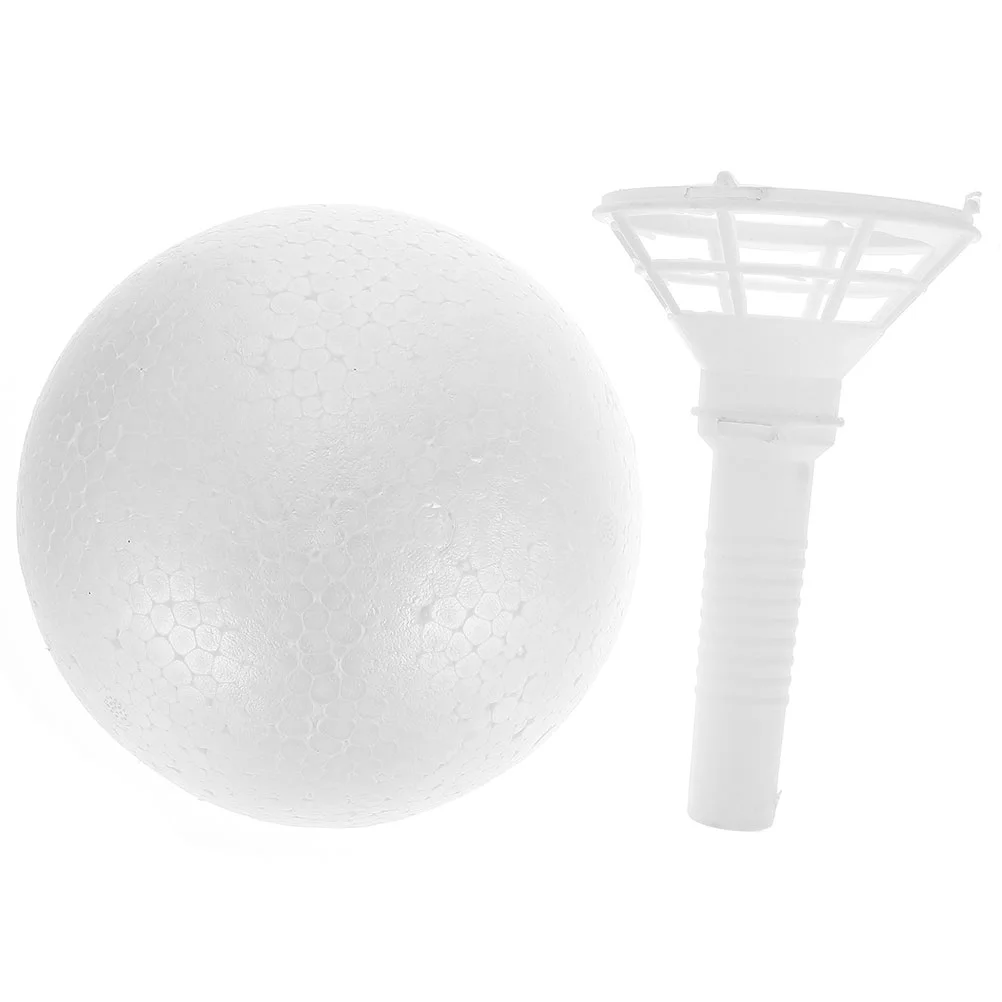 Bouquet Material Decorations Aisle Wedding Hand Flower Foam Accessories Artificial Materials
Bouquet Material Decorations Aisle Wedding Hand Flower Foam Accessories Artificial Materials