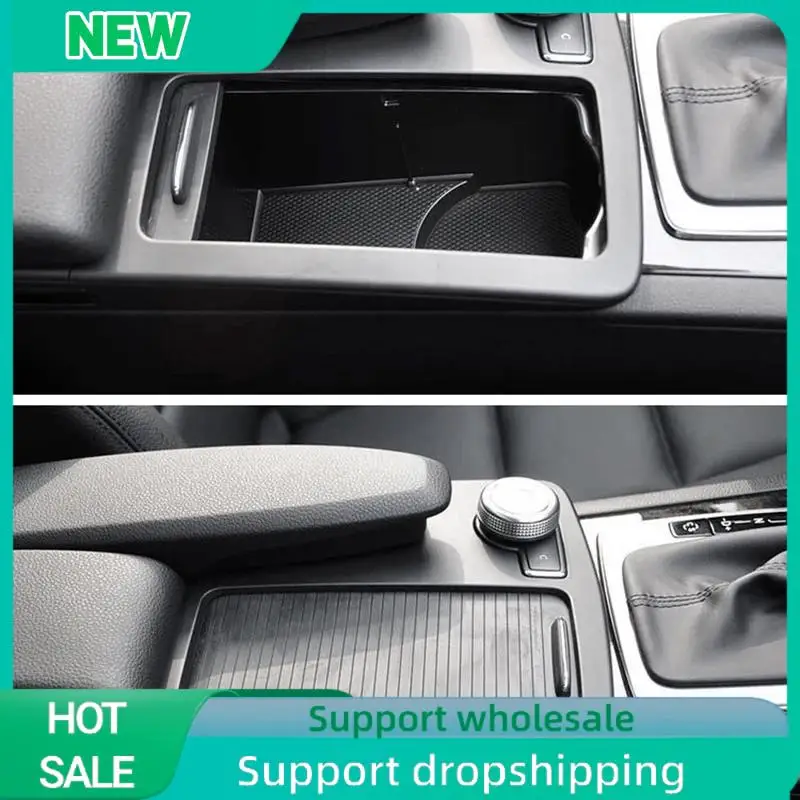 A04E-Car Center Console Roller Blind Cover Water Cup Holder Cover For Mercedes-Benz W204 W212 2046800107 A20468047089051
A04E-Car Center Console Roller Blind Cover Water Cup Holder Cover For Mercedes-Benz W204 W212 2046800107 A20468047089051