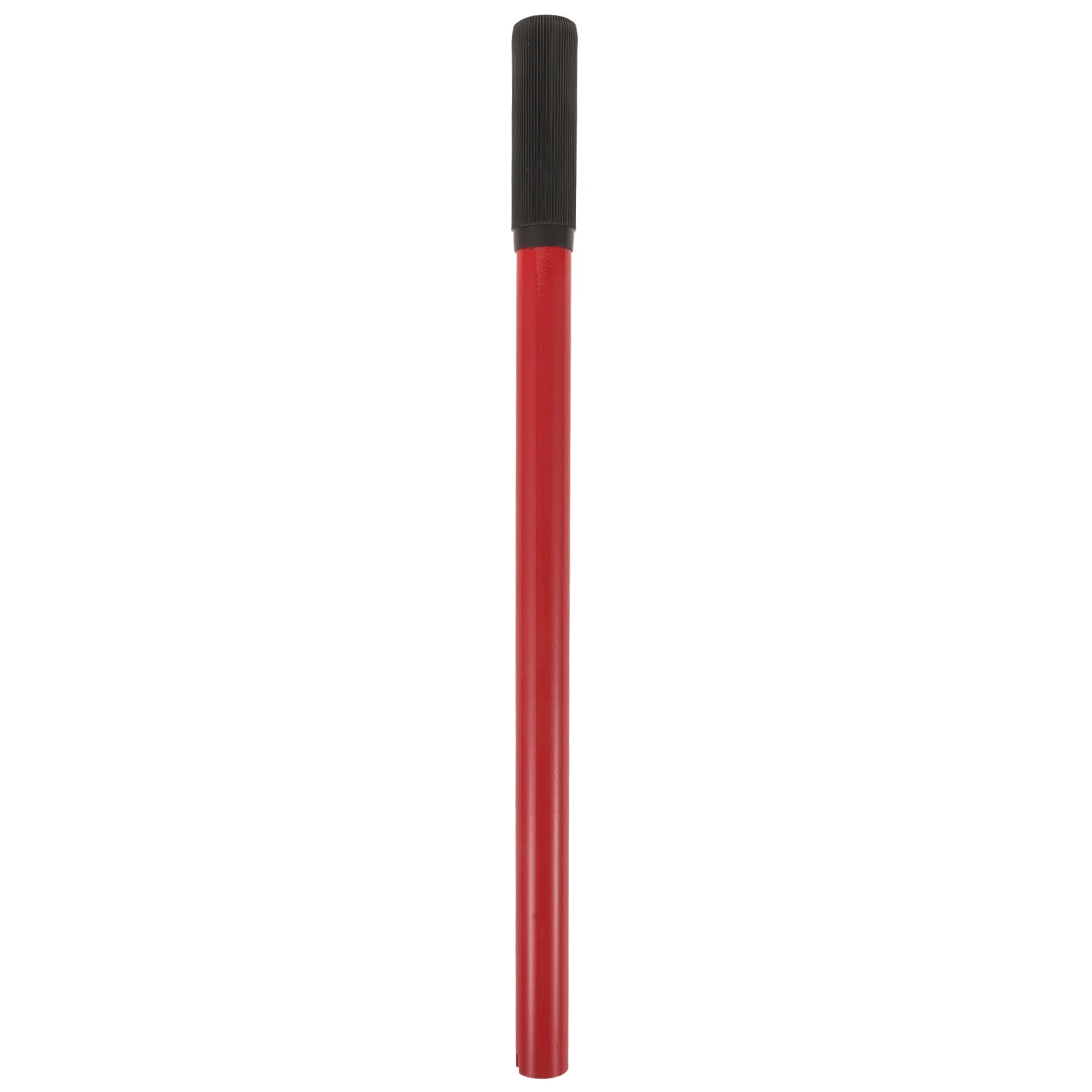 Trailer Jack Handle Floor Replacement Horizontal Pole Cars Part Engine 4000X200X200CM Red
Trailer Jack Handle Floor Replacement Horizontal Pole Cars Part Engine 4000X200X200CM Red