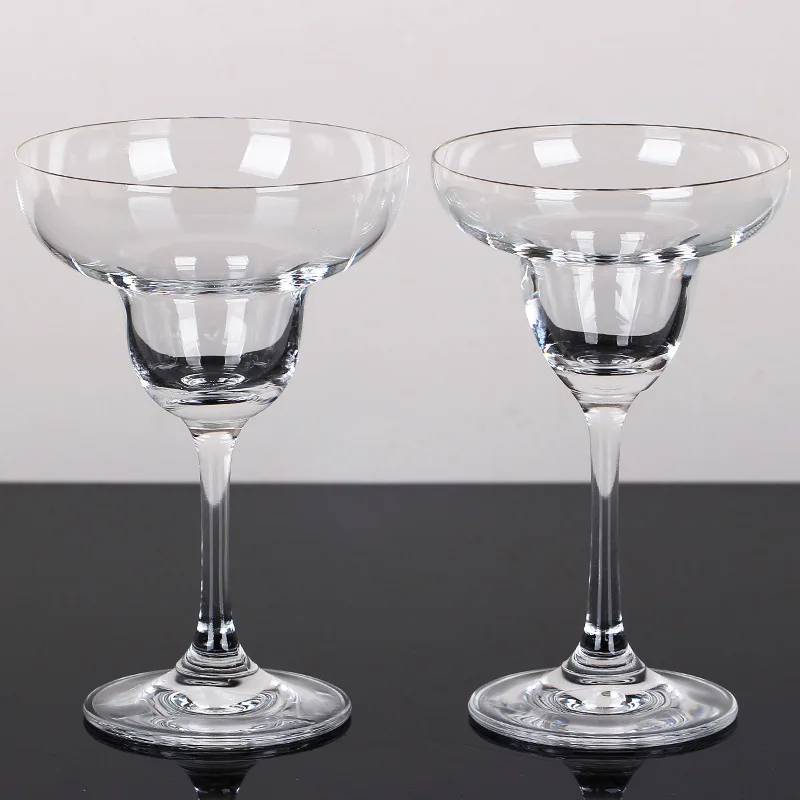 Cocktail Glass Fancy 3D Triangle Stemware Hotel Crystal Cup Barware
Cocktail Glass Fancy 3D Triangle Stemware Hotel Crystal Cup Barware