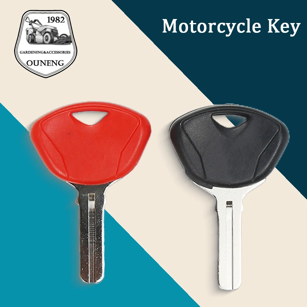 Черный, красный мотоциклетный ключ, пустой ключ, необрезанное лезвие для BMW F650G F800G S1000RR R1200 R/RT/GS K1200 S/R/GK K1300 1600GT K1600GTL
Черный, красный мотоциклетный ключ, пустой ключ, необрезанное лезвие для BMW F650G F800G S1000RR R1200 R/RT/GS K1200 S/R/GK K1300 1600GT K1600GTL