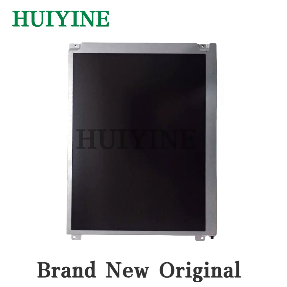 12.1-inch LCD Screen AA121SL03 A121SL06 AA121XH03 AA121XK04 AA121TD01 AA121TD02
12.1-inch LCD Screen AA121SL03 A121SL06 AA121XH03 AA121XK04 AA121TD01 AA121TD02