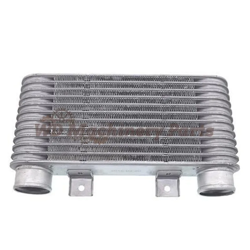 Intercooler Assy WL85-13-550 WL21-13-550A for Ranger Mazda BT-50 B2200 B2500 B2600
Intercooler Assy WL85-13-550 WL21-13-550A for Ranger Mazda BT-50 B2200 B2500 B2600