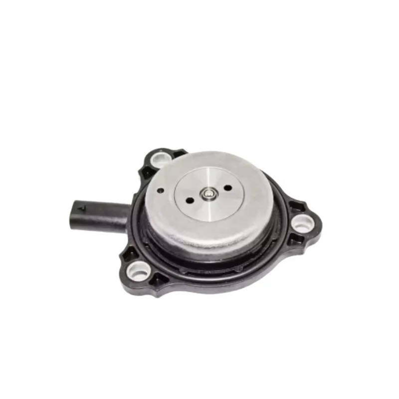 2761560490 Car Camshaft Adjuster Magnet 2761560790 For MERCEDES-BENZ A/B/C/E/-Class GL GLC GLA CLA SLC SLK GLE CLS
2761560490 Car Camshaft Adjuster Magnet 2761560790 For MERCEDES-BENZ A/B/C/E/-Class GL GLC GLA CLA SLC SLK GLE CLS
