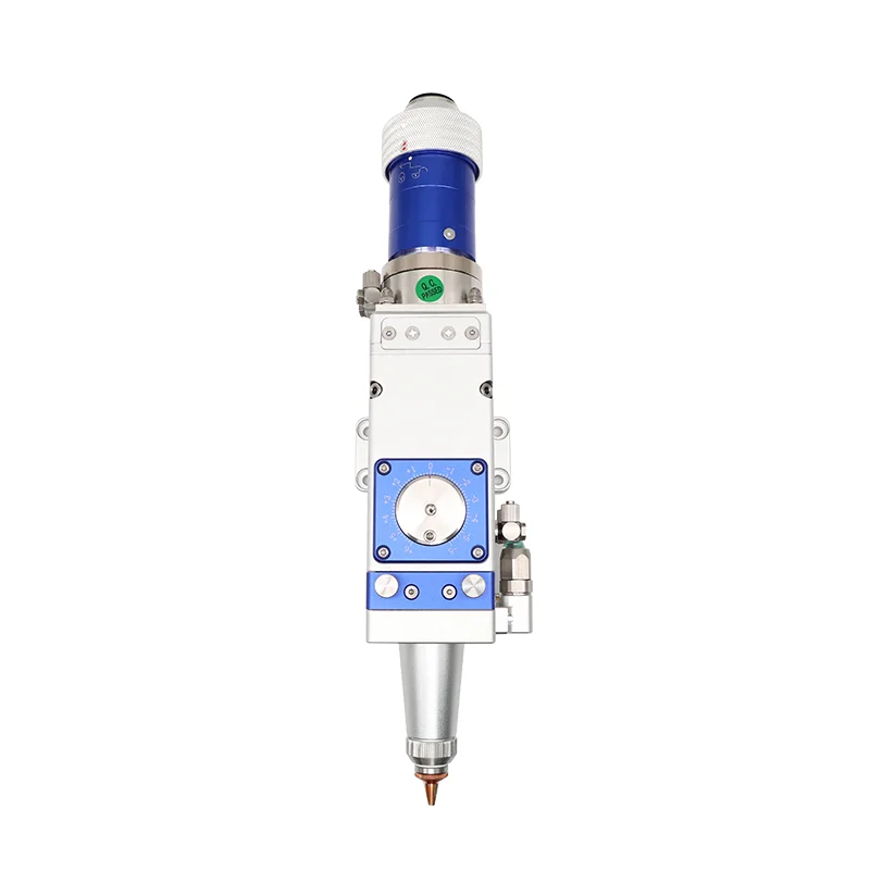 Mingla ser 2000W 3D PC WSX La ser Pipe Cutting Head SW20A For Fiber La ser Cutting Machine
Mingla ser 2000W 3D PC WSX La ser Pipe Cutting Head SW20A For Fiber La ser Cutting Machine