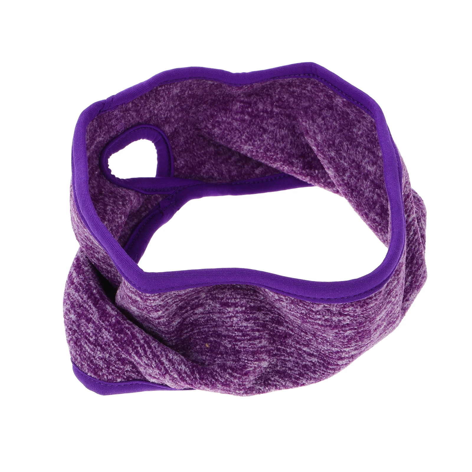 Warm Fleece Ear Polar Women Men Running Headband For Women Winter Running Cycling Windproof Soft Comfortable NonPressure
Warm Fleece Ear Polar Women Men Running Headband For Women Winter Running Cycling Windproof Soft Comfortable NonPressure
