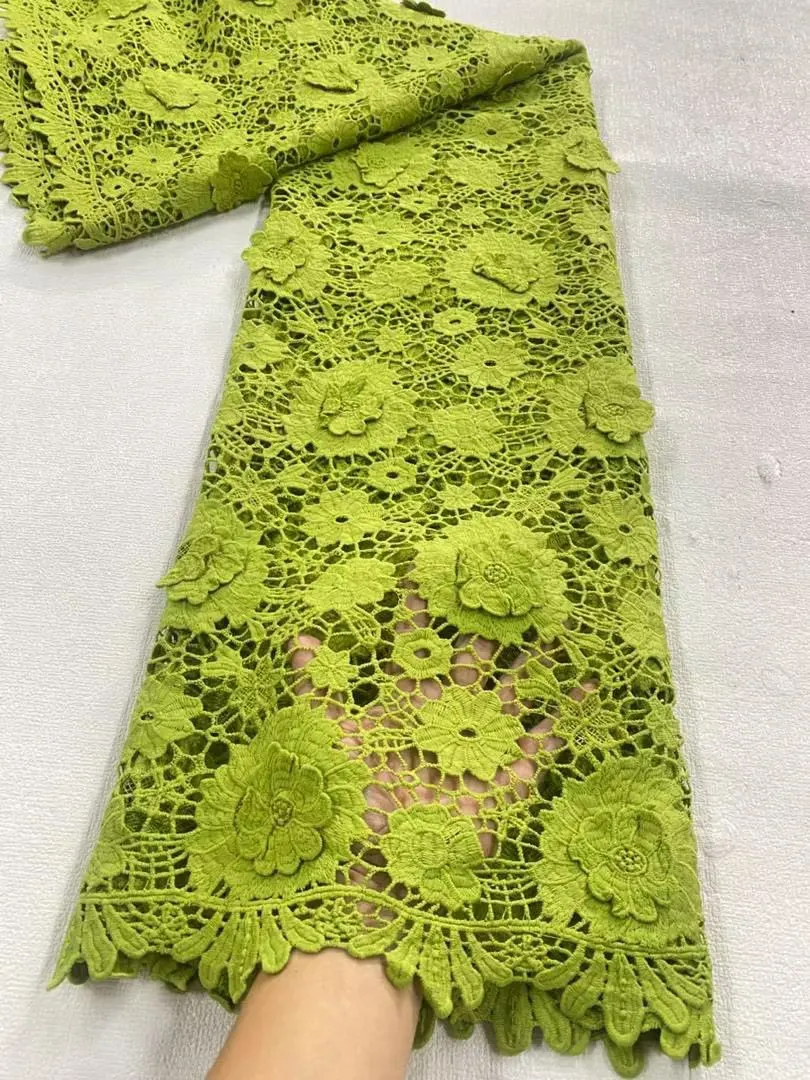 2025 African Nigerian High-Quality Embroidery Mesh Lace Fabric French Tulle Sequins for Wedding Party Dresses 5 Yards JL521
2025 African Nigerian High-Quality Embroidery Mesh Lace Fabric French Tulle Sequins for Wedding Party Dresses 5 Yards JL521