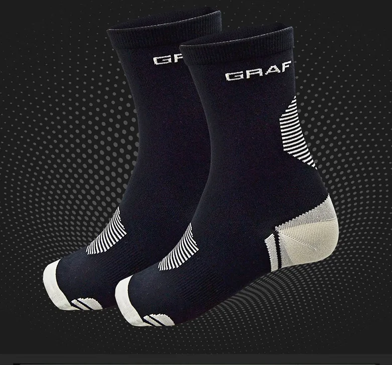 GRAF Professional Skating Socks Anti Wear Foot Children Adult Men and Women Figure Skating Socks Speed Dry Socks
GRAF Professional Skating Socks Anti Wear Foot Children Adult Men and Women Figure Skating Socks Speed Dry Socks