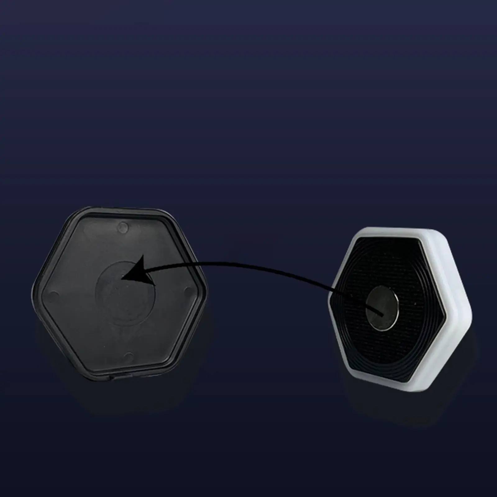 Speed Reaction Light Holder Compact Training Lamp Base Portable Sports Training Accessories for Basketball
Speed Reaction Light Holder Compact Training Lamp Base Portable Sports Training Accessories for Basketball