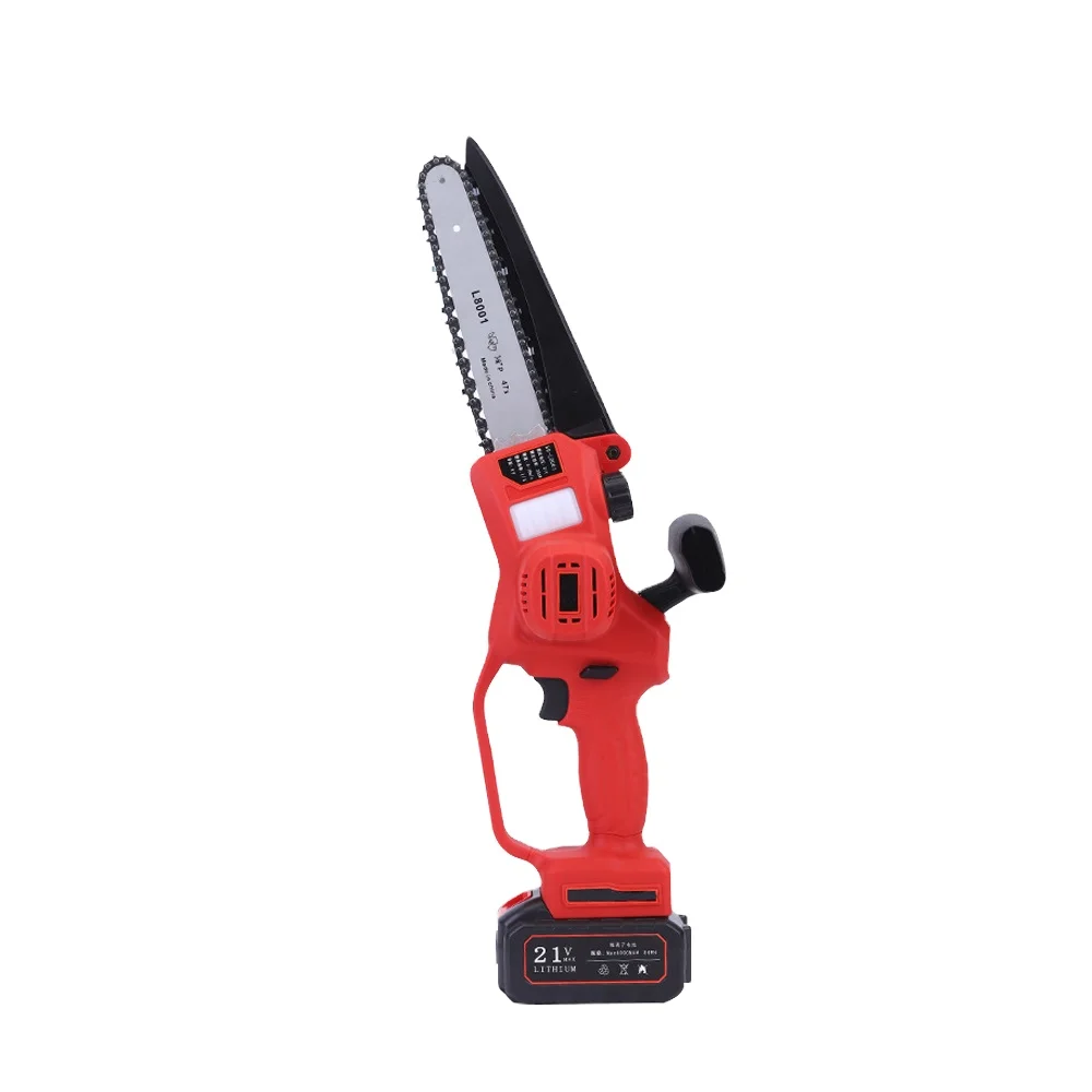 Multi Purpose Electric Hand Saw Li-ion Battery Powered Garden Pruning Tools
Multi Purpose Electric Hand Saw Li-ion Battery Powered Garden Pruning Tools