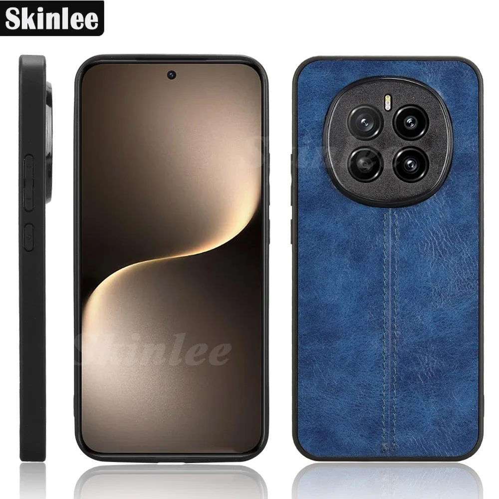 Aurora For Honor Magic 7 5G Flip Case Leather Card Slot Wallet Camera protection Back Cover For Honor 7 Pro 5G Shell
Aurora For Honor Magic 7 5G Flip Case Leather Card Slot Wallet Camera protection Back Cover For Honor 7 Pro 5G Shell