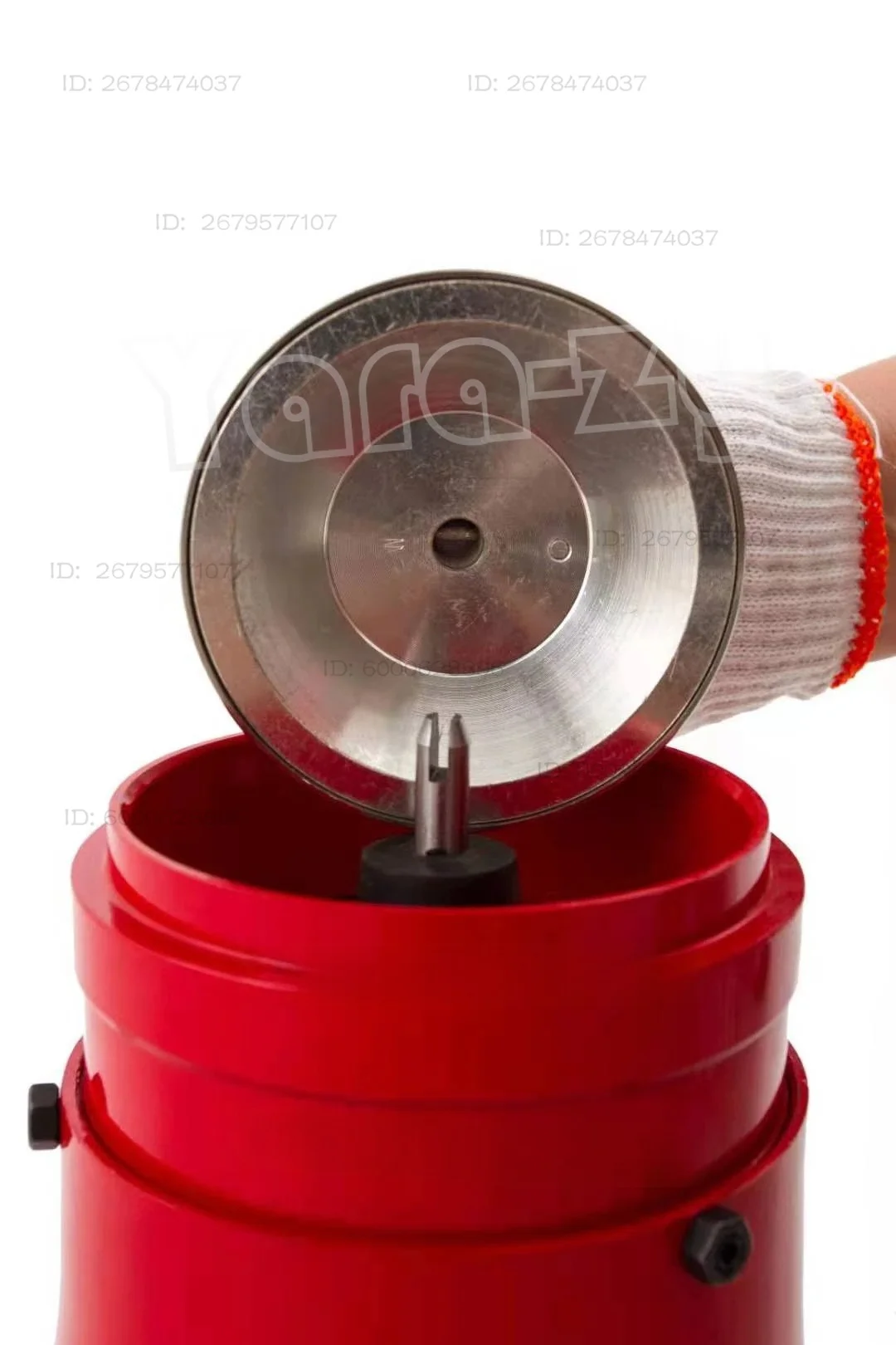 Milk separation dish machine electric degreasing machine stainless steel dish separator small type 50L/H cream separator
Milk separation dish machine electric degreasing machine stainless steel dish separator small type 50L/H cream separator