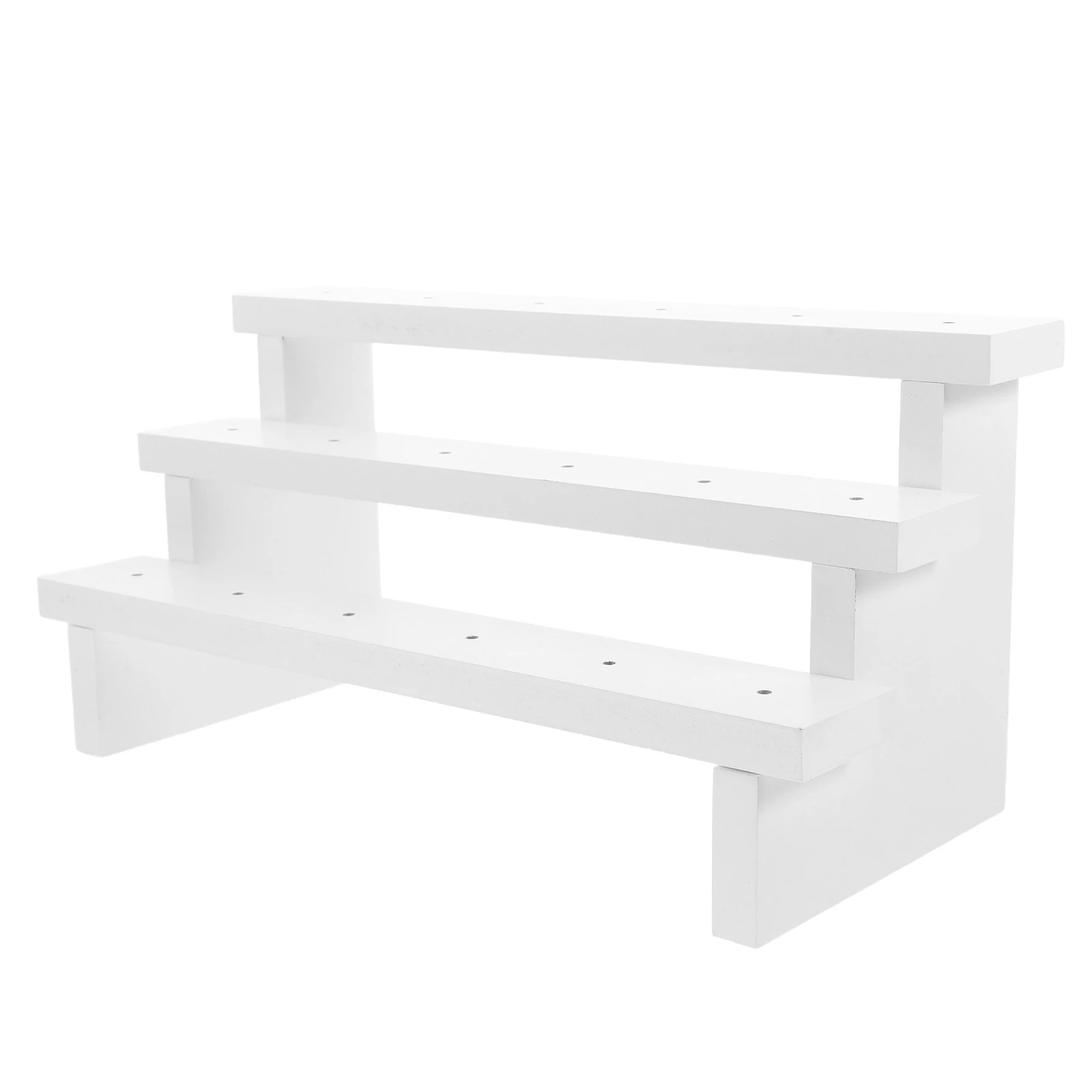 Lollipop Holder Display Wood Cake Shelf Candy Bar Sticks Clear Cake Stand Snack Rack Tiered Stand Stable
Lollipop Holder Display Wood Cake Shelf Candy Bar Sticks Clear Cake Stand Snack Rack Tiered Stand Stable