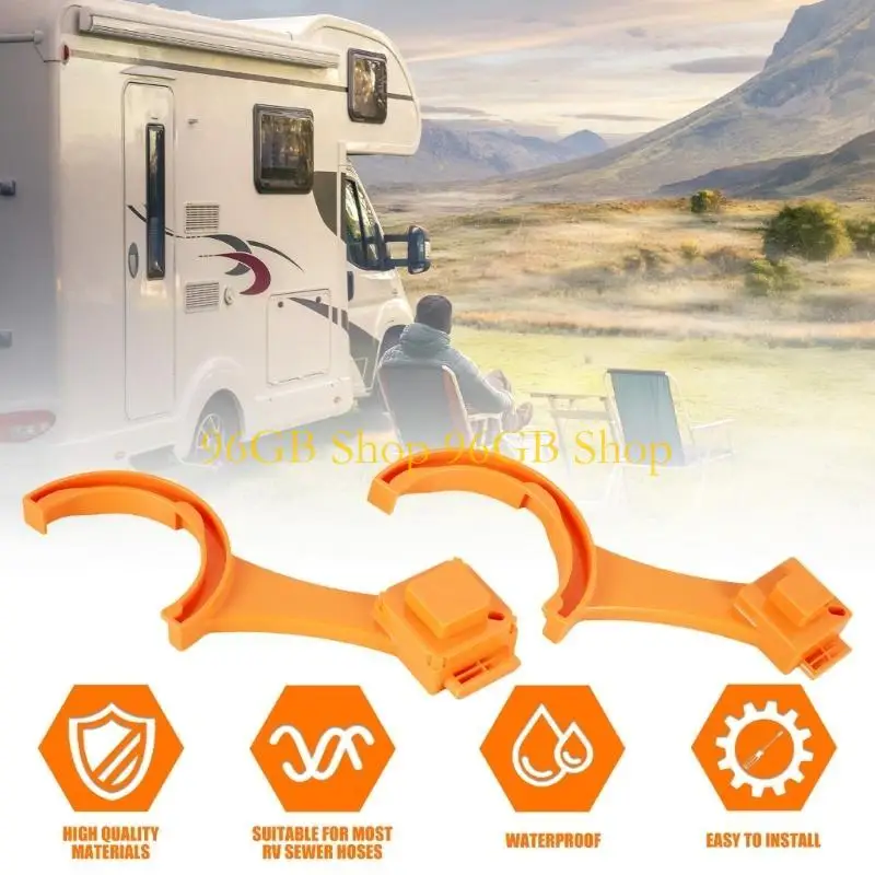 96GB Universal Sewer Connector Tool Convenient Solution for Easy Installs Disconnect
96GB Universal Sewer Connector Tool Convenient Solution for Easy Installs Disconnect