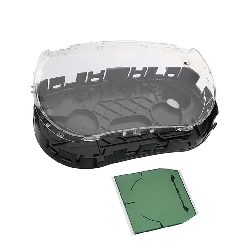 278003531 ЖК-экран с корпусом приборной панели для Sea-Doo 4-Tec RXP RXT 255, 260 Boost 278002716
278003531 ЖК-экран с корпусом приборной панели для Sea-Doo 4-Tec RXP RXT 255, 260 Boost 278002716
