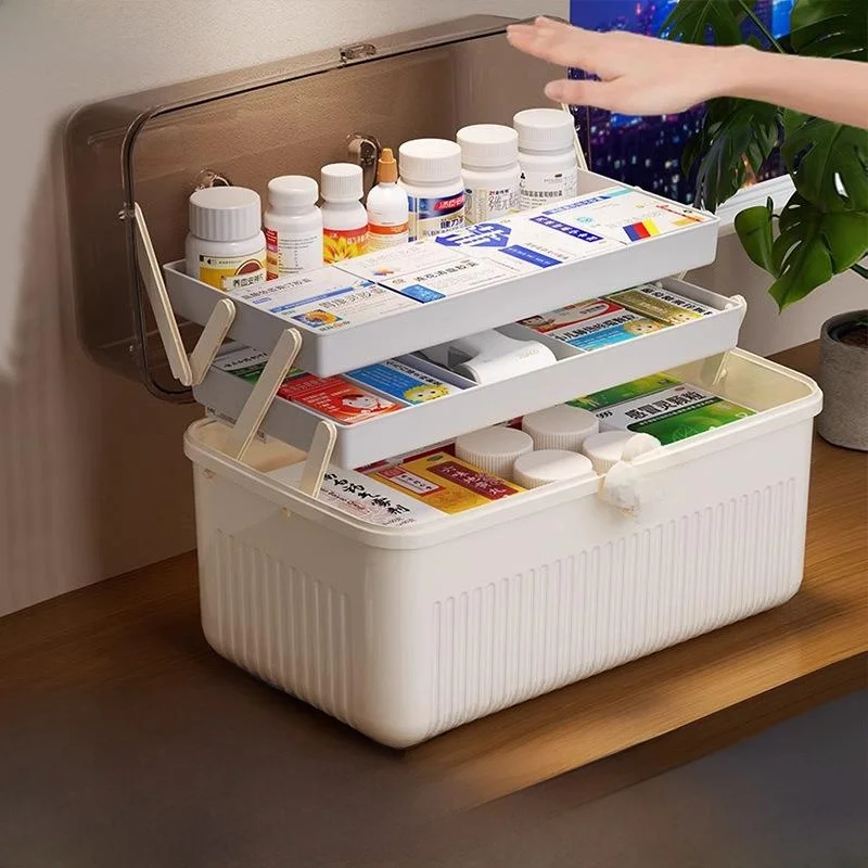 Medical Intravus Medicine Storage Box Hospital 6S Plastic Organizer Oral Medicine Bed Number Tag Medicine Basket
Medical Intravus Medicine Storage Box Hospital 6S Plastic Organizer Oral Medicine Bed Number Tag Medicine Basket