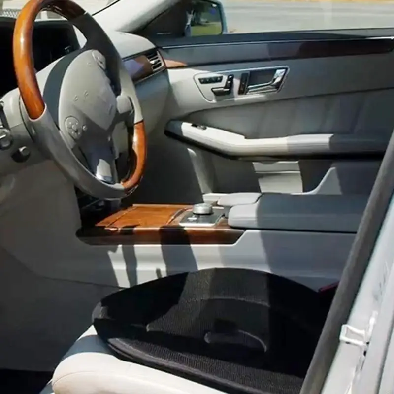 Автомобильная подушка для пожилых беременных женщин, поддерживающая подушка, поворотная подушка
Автомобильная подушка для пожилых беременных женщин, поддерживающая подушка, поворотная подушка