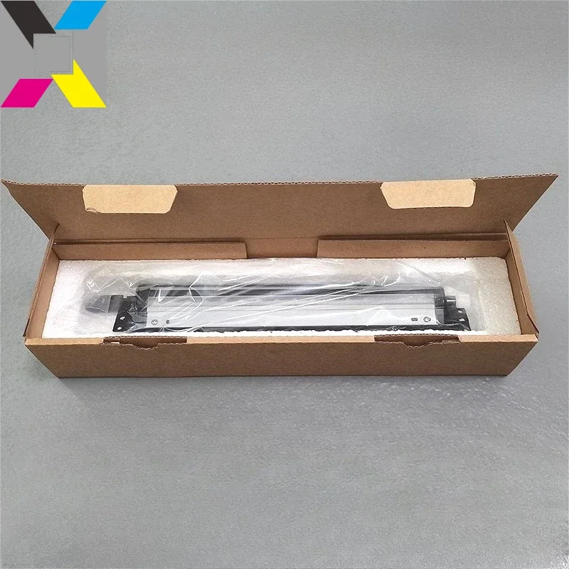 Transfer Belt Cleaning Unit Assembly Hight quality FOR Xerox cp318dw 318Z 318W CM315 320 325 328
Transfer Belt Cleaning Unit Assembly Hight quality FOR Xerox cp318dw 318Z 318W CM315 320 325 328