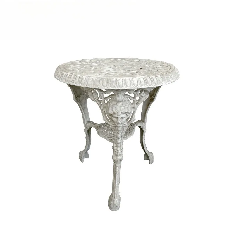 Cast iron table Gardening table Garden table and chairs
Cast iron table Gardening table Garden table and chairs