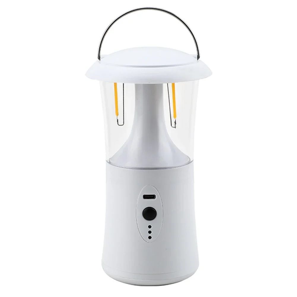 Battery Life 3-10h Camping Outdoor Activities Camping Lantern For Tent 1200MAH Camping Lamp 1200 MAh Lithium Battery
Battery Life 3-10h Camping Outdoor Activities Camping Lantern For Tent 1200MAH Camping Lamp 1200 MAh Lithium Battery