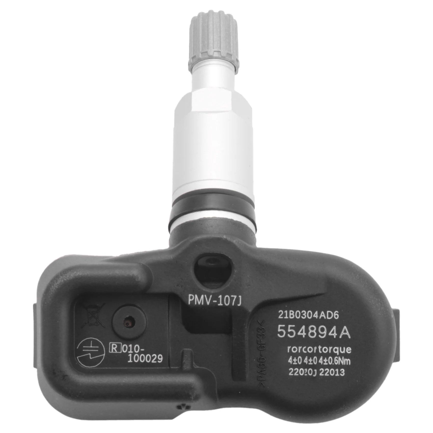 Датчик AU34-TPMS, 4 шт. PMV-107J для контроля давления в шинах для Toyota Camry Lexus Lexus 42607-33011
Датчик AU34-TPMS, 4 шт. PMV-107J для контроля давления в шинах для Toyota Camry Lexus Lexus 42607-33011