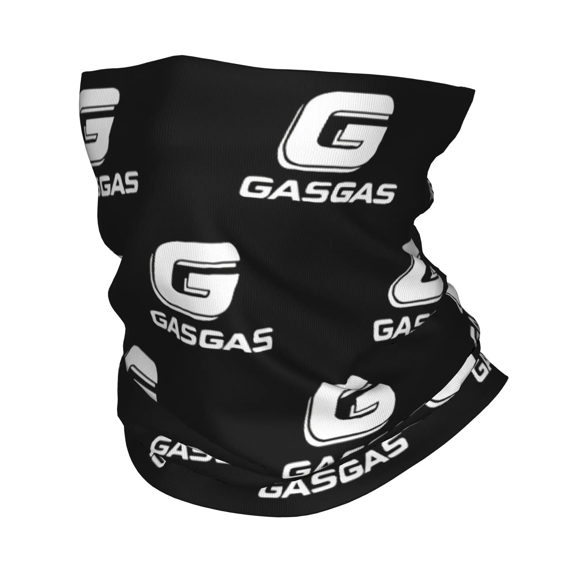 GasGas Motorcycle Bandana Neck Gaiter Printed Racing Mountain Bike Balaclavas Mask Scarf Hiking for Men Women Adult
GasGas Motorcycle Bandana Neck Gaiter Printed Racing Mountain Bike Balaclavas Mask Scarf Hiking for Men Women Adult