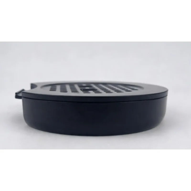 Apply To Nespresso Atelier Coffee Machine S85 Stirring Bar Wastewater Box Water Tank Drip Tray Milk Accessories
Apply To Nespresso Atelier Coffee Machine S85 Stirring Bar Wastewater Box Water Tank Drip Tray Milk Accessories